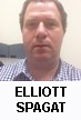 Eliott Spagat - Associated Press